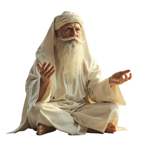 ملتقى المالكية